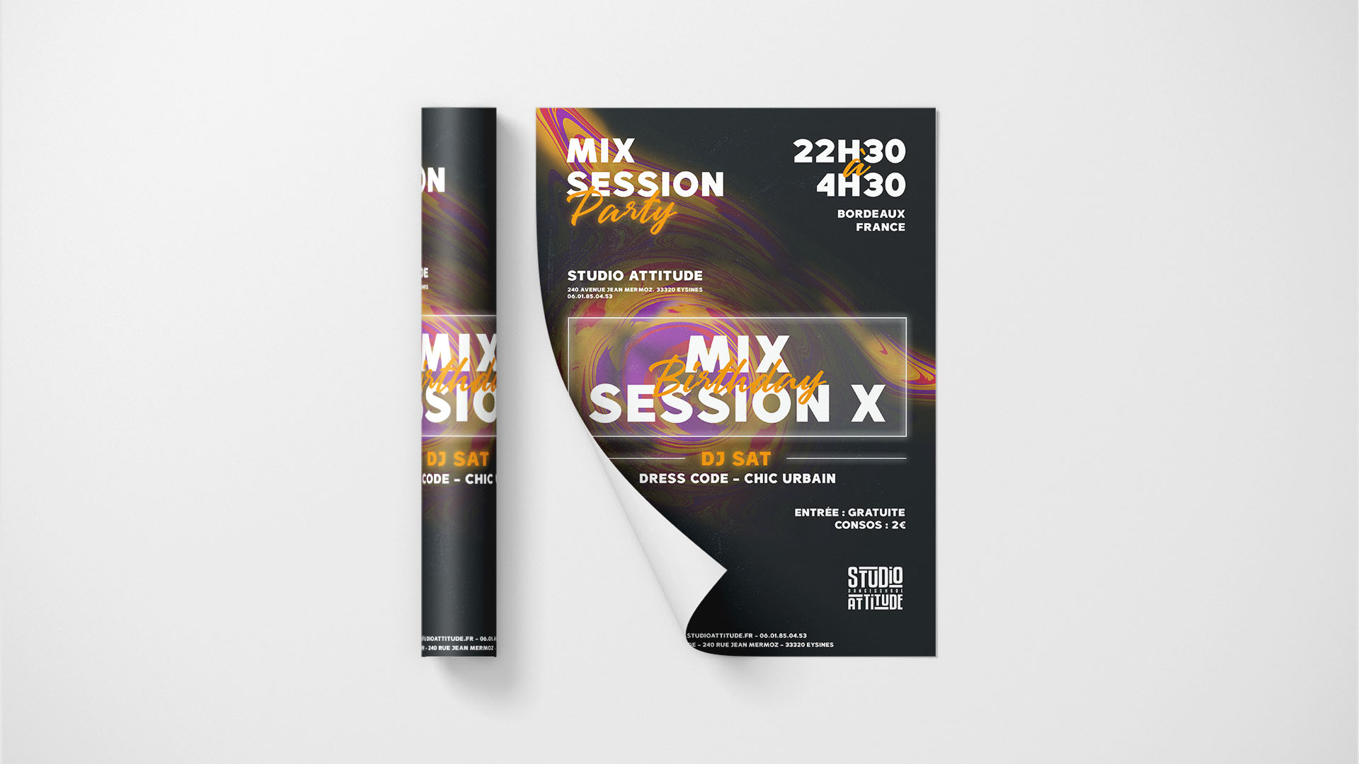 Affiche1-Mockup