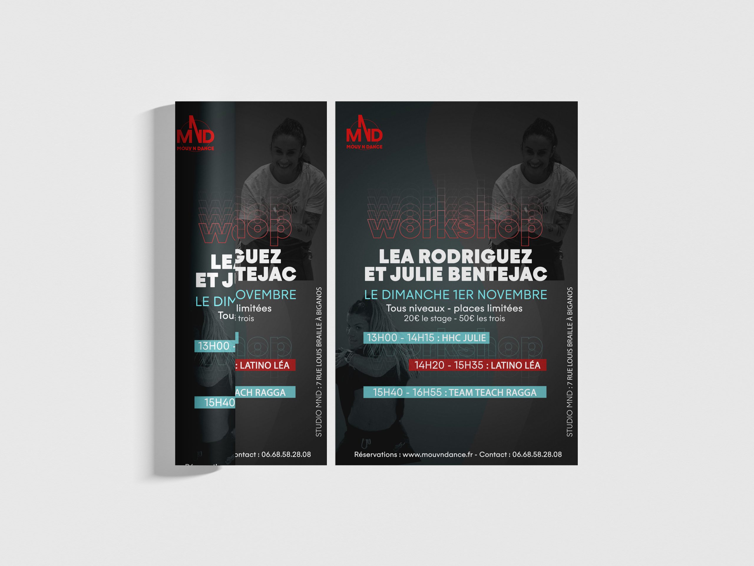 Affiche111-Mockup