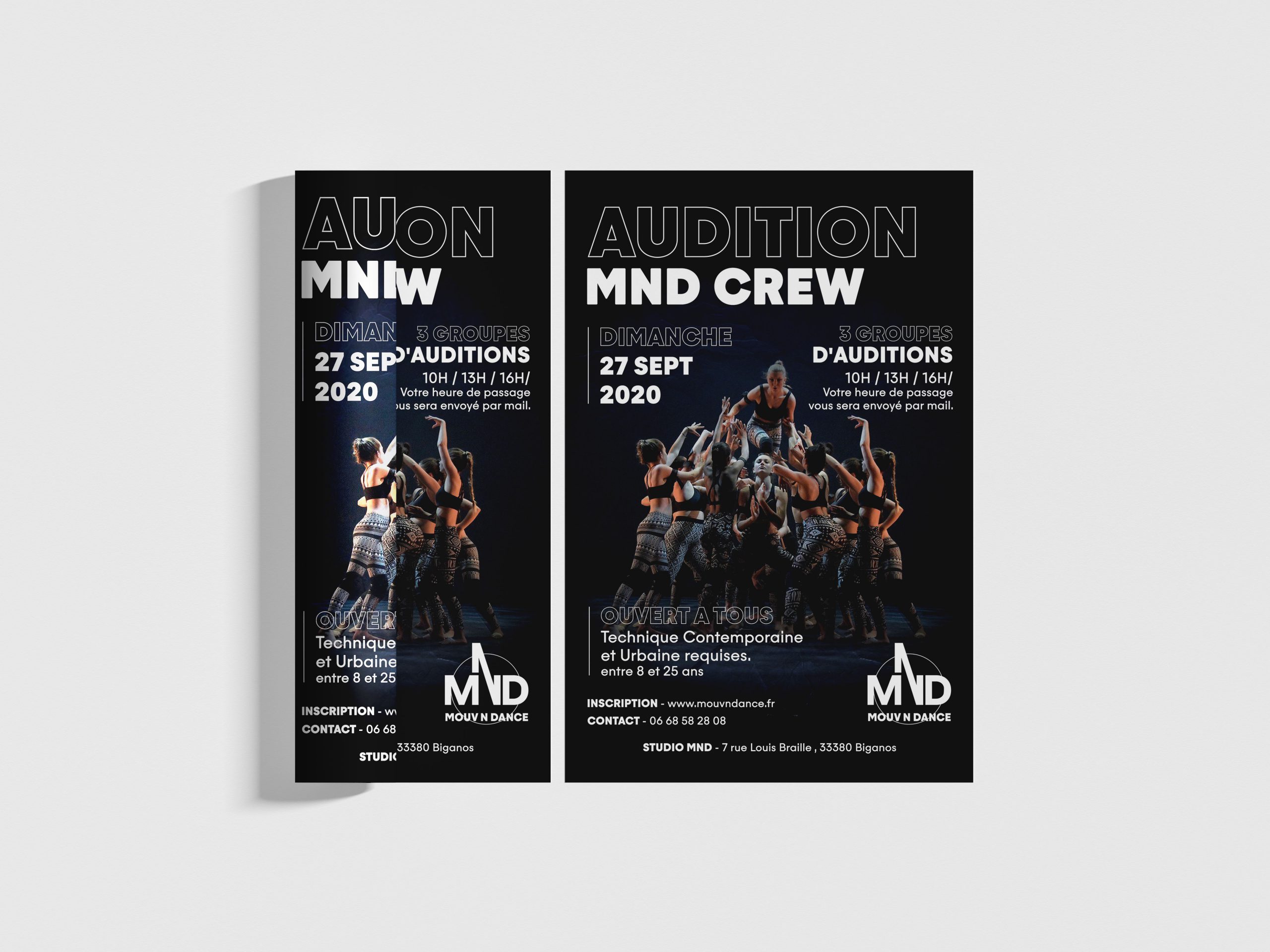 Affiche1111-Mockup