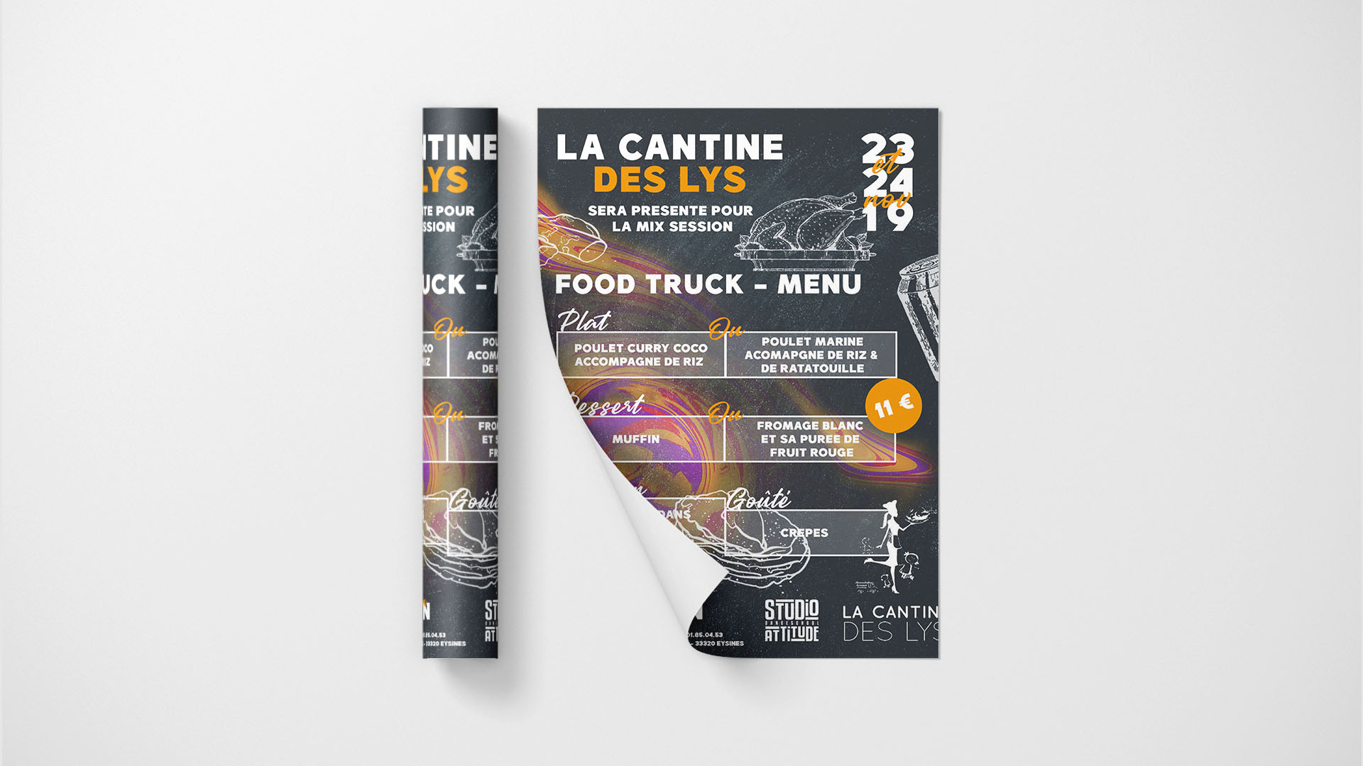 Affiche2-Mockup