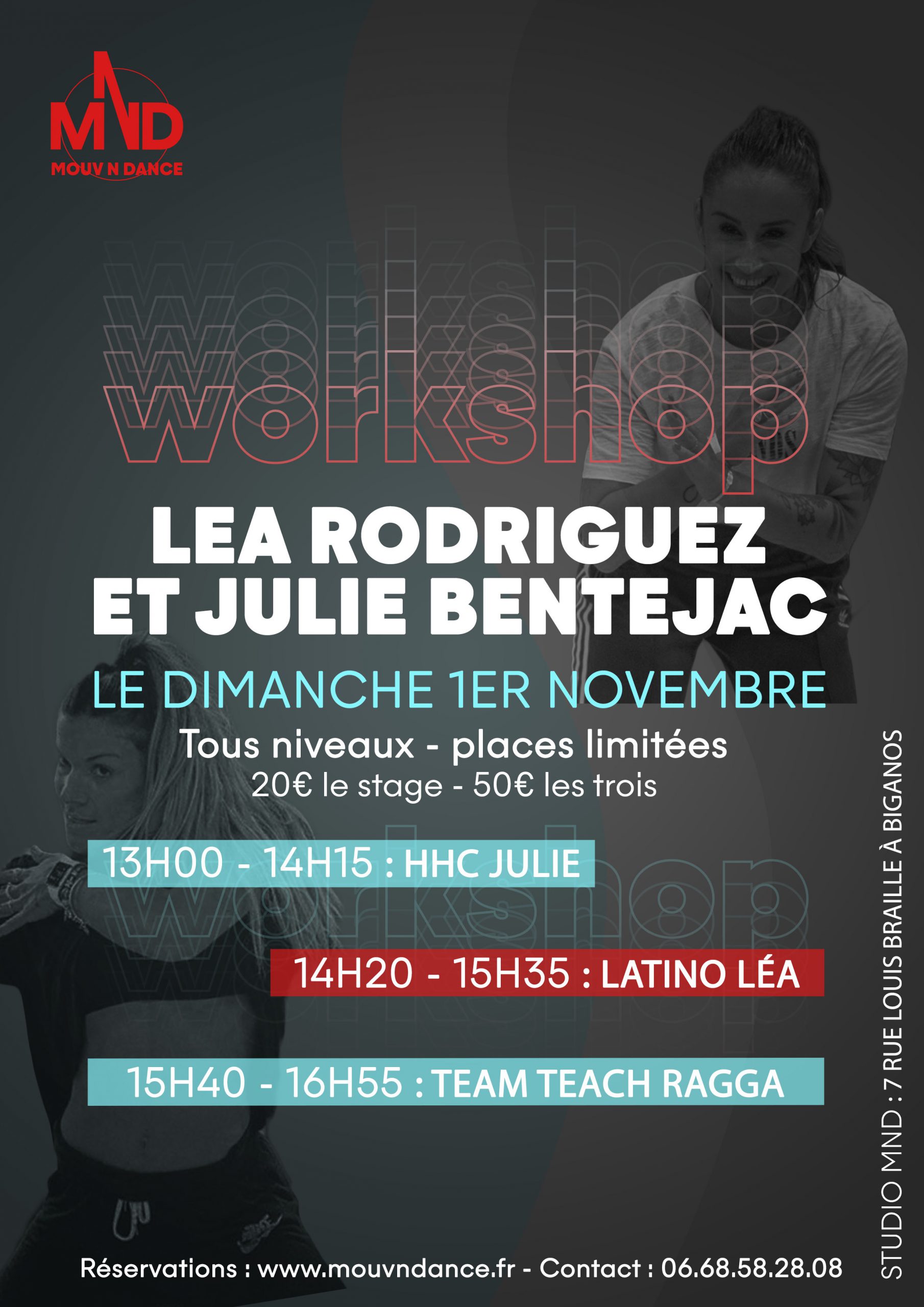 AfficheStage-3Oct-V3