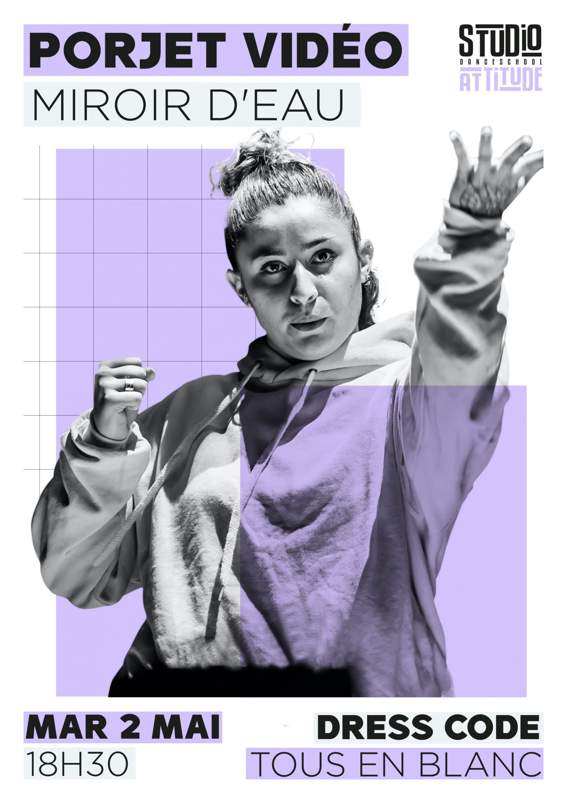 AfficheTest-FormatA4