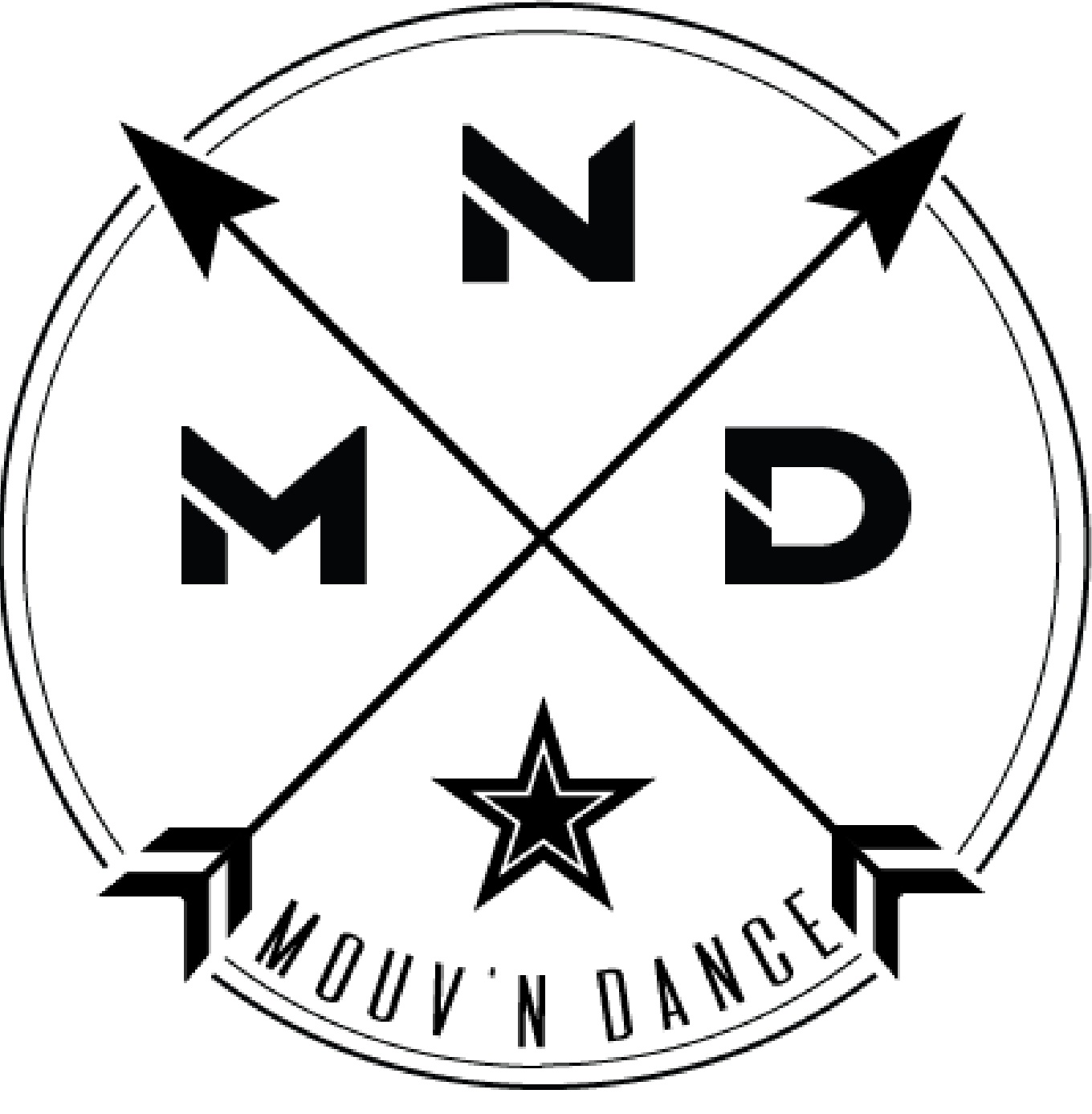 AncienLogo