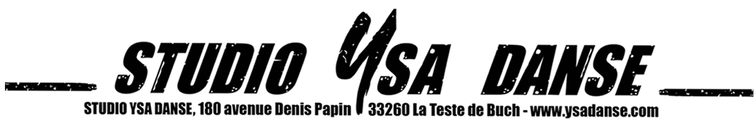 AncienLogo