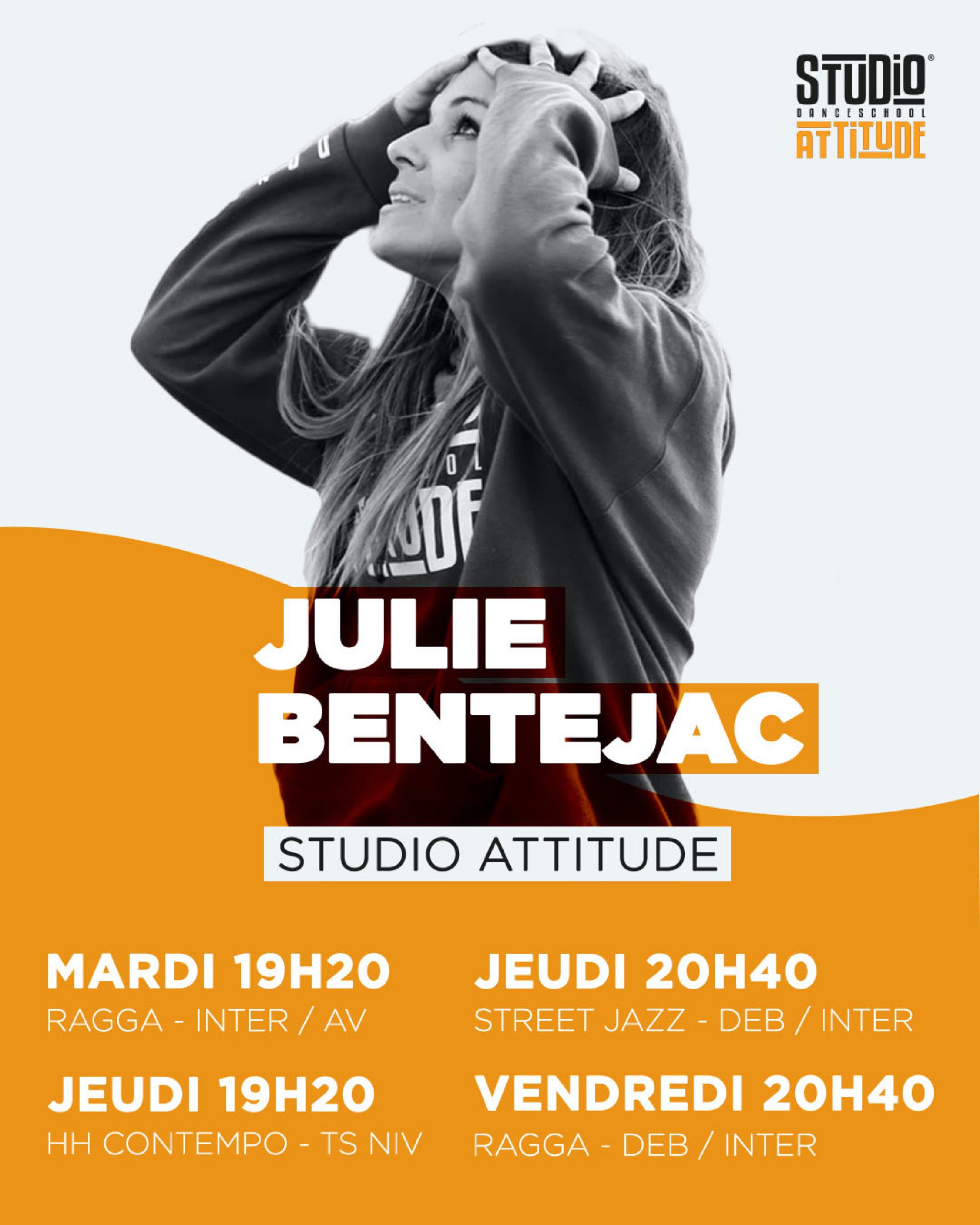affiche-type-prof Affiche type pour communiquer sur les cours de chaque professeur