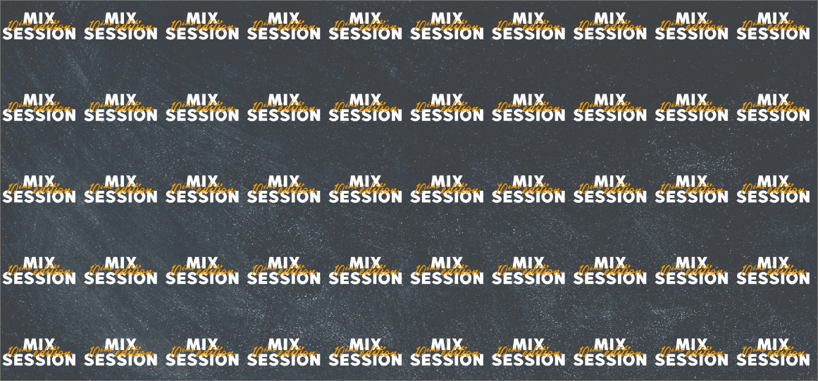 Mur2