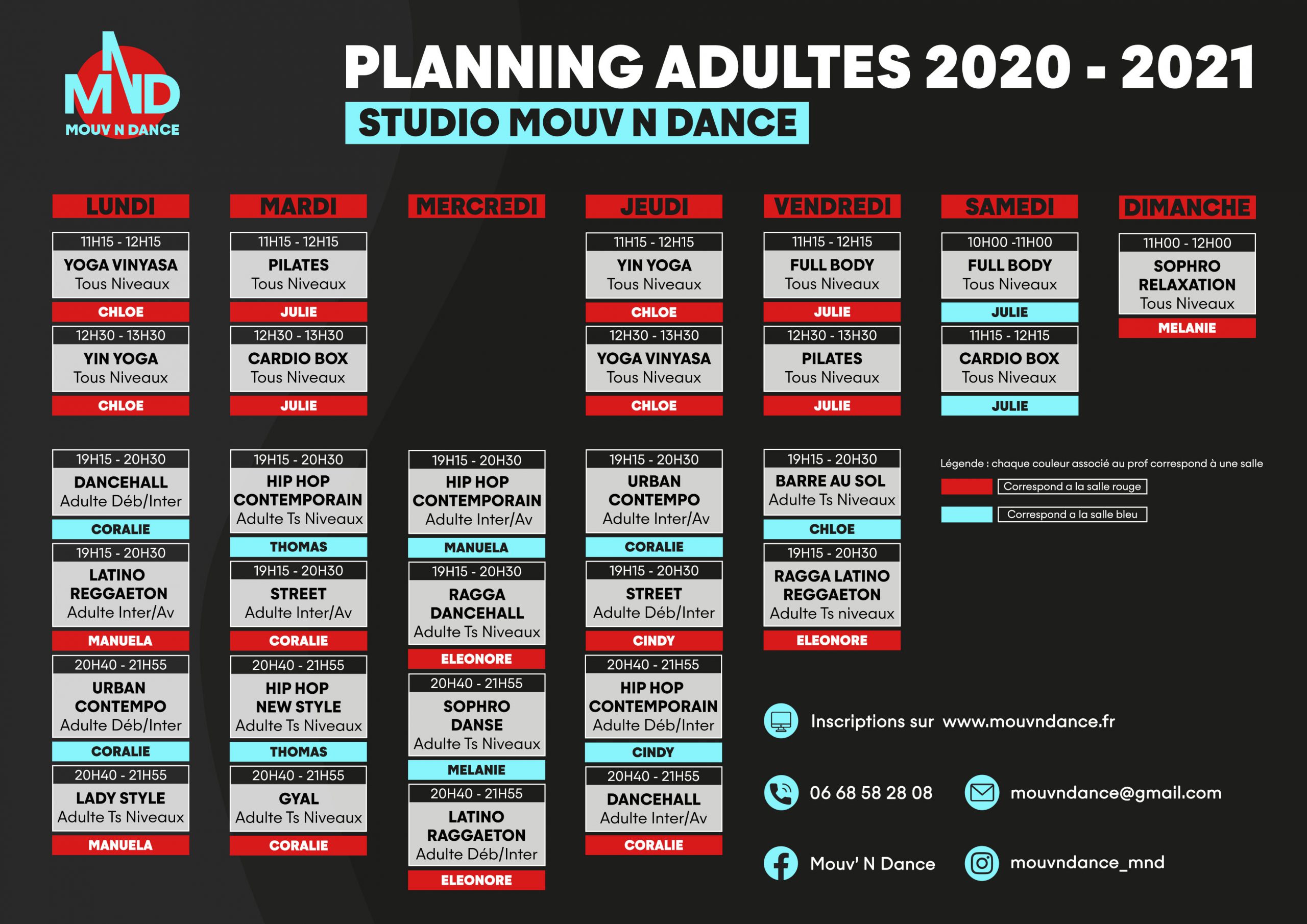 PlanningAdultesRentree-