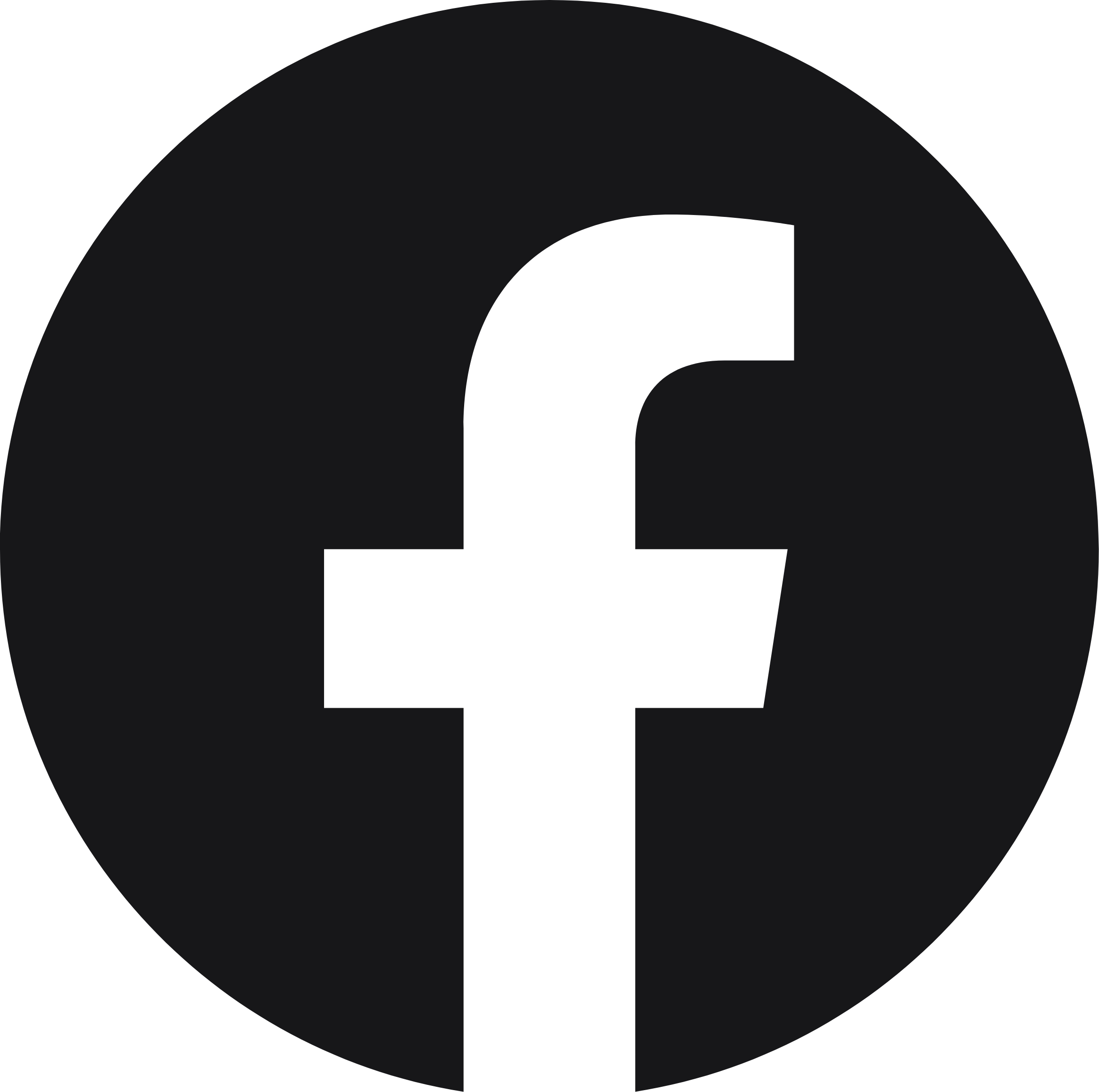 Icon accès au Facebook du client