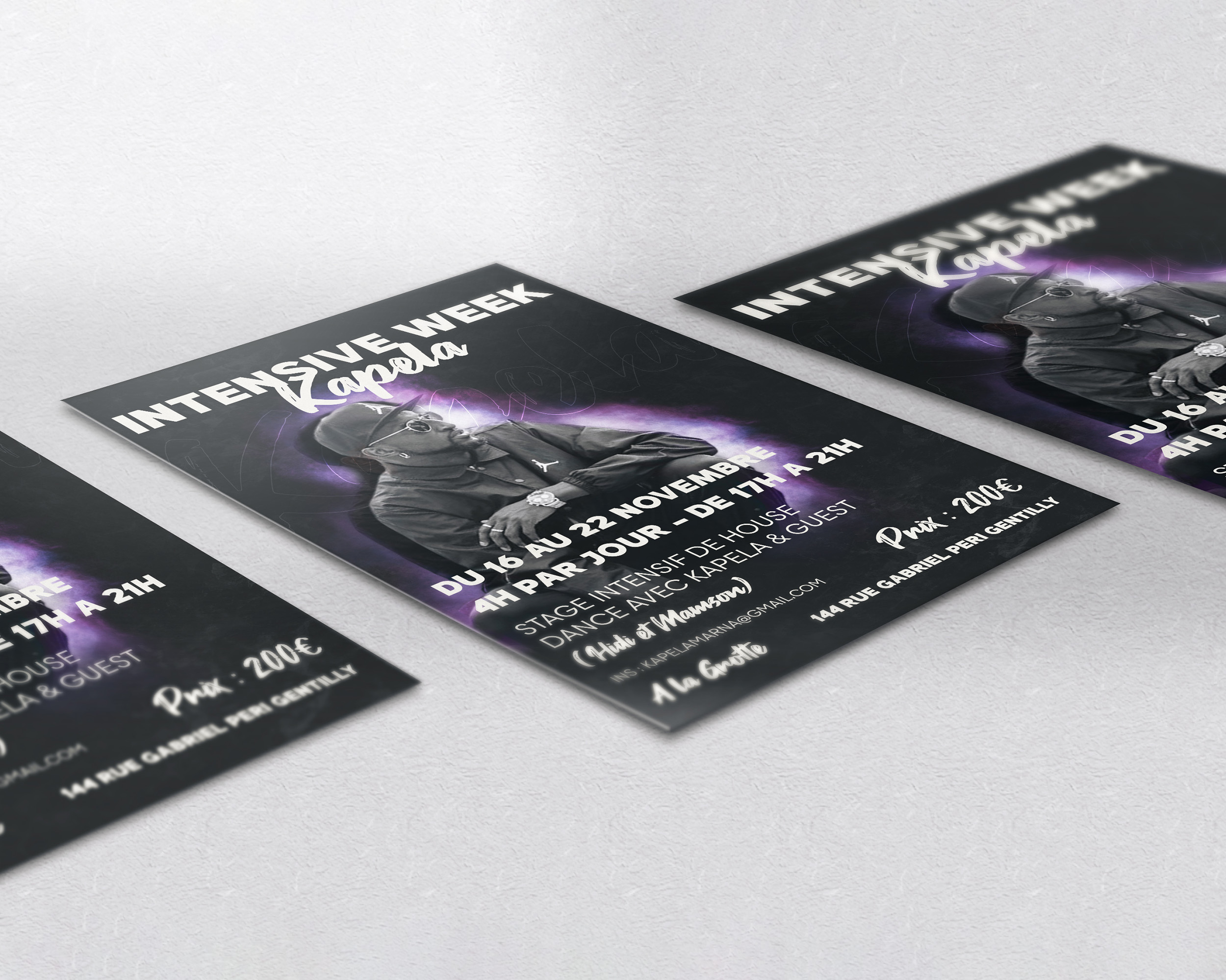 Graphiste Bordeaux Design print Information Graphiste Bordeaux Design print Information