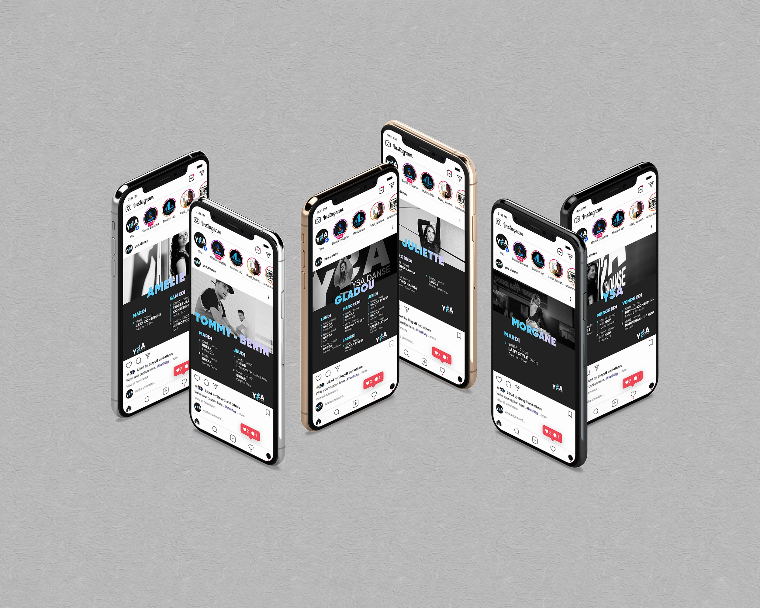 Graphiste Bordeaux Design web Information Graphiste Bordeaux Design web Information