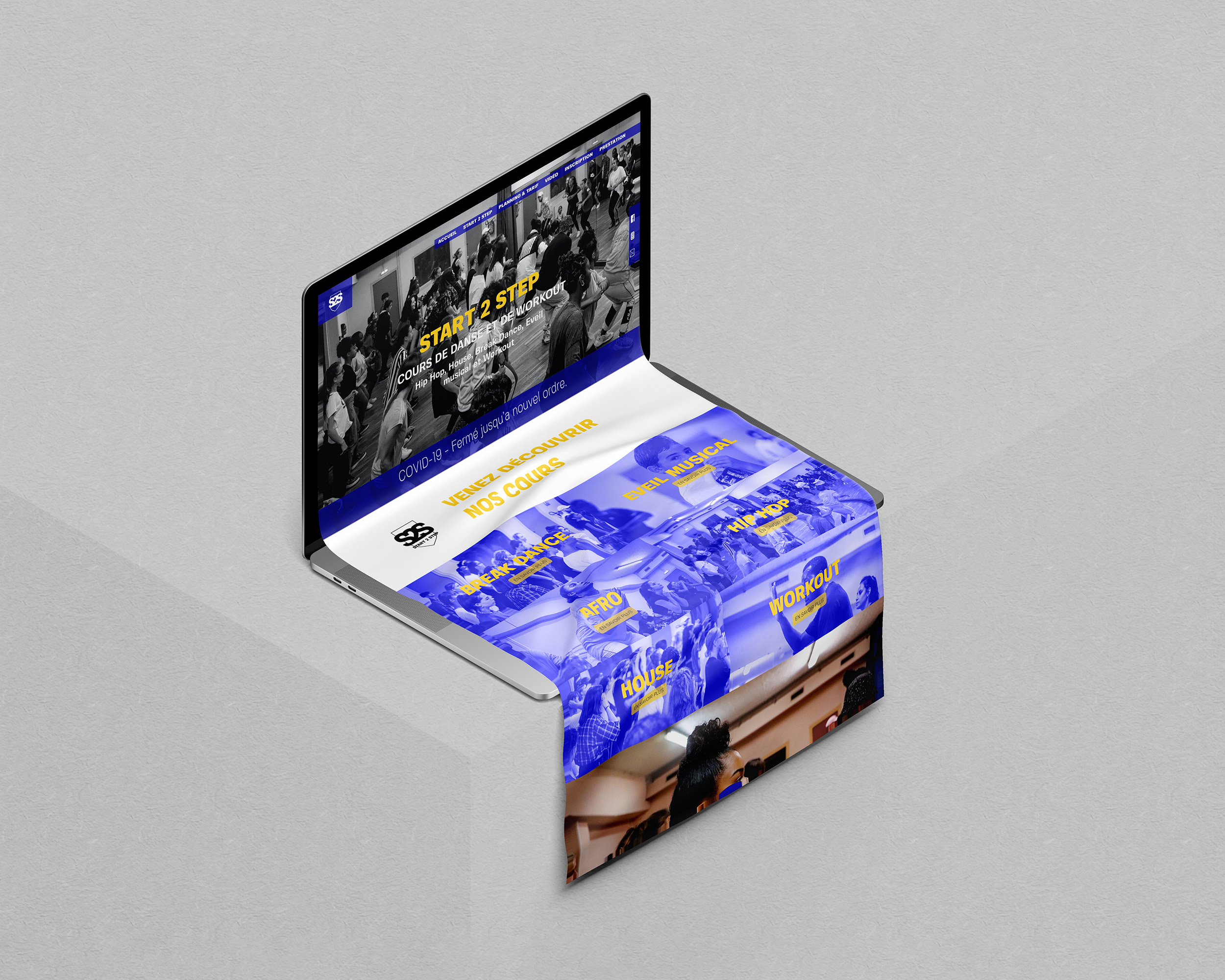 Graphiste Bordeaux Site web Information Graphiste Bordeaux Site web Information