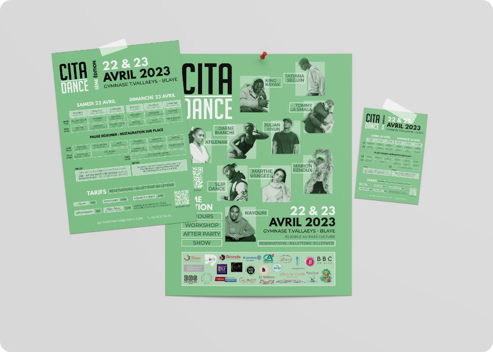 identite-graphique-creation-print-affiche-mobilie Service Design Print