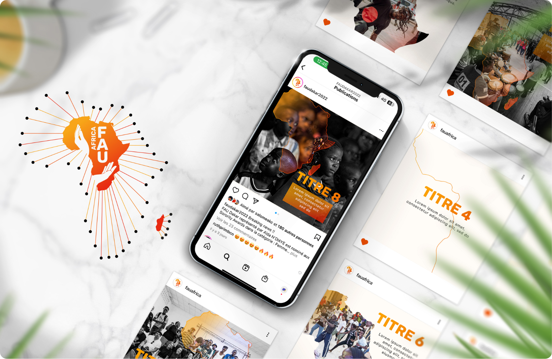 accueil-design-instagram