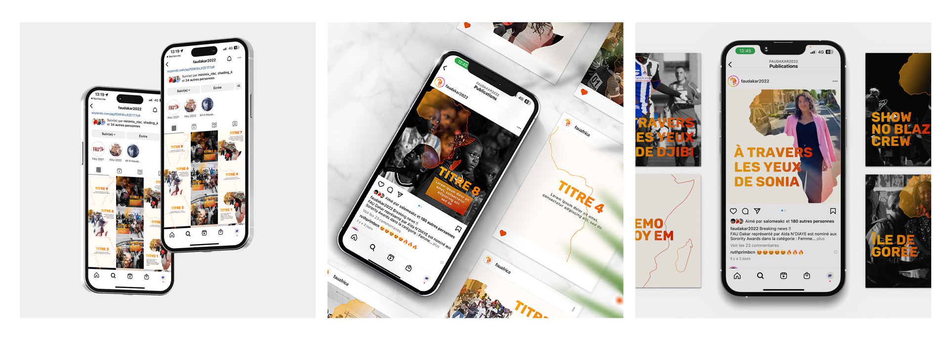 design-instagram-fau-africa-iphone