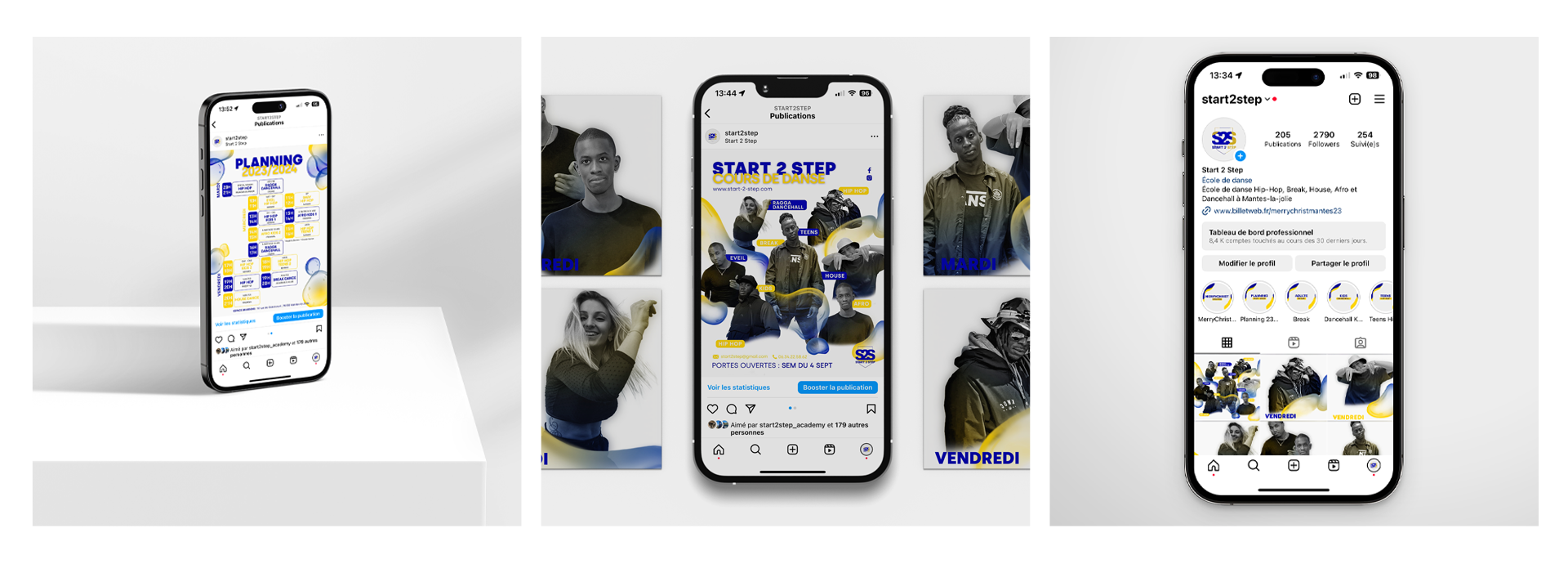 design-instagram-start-2-step-iphone