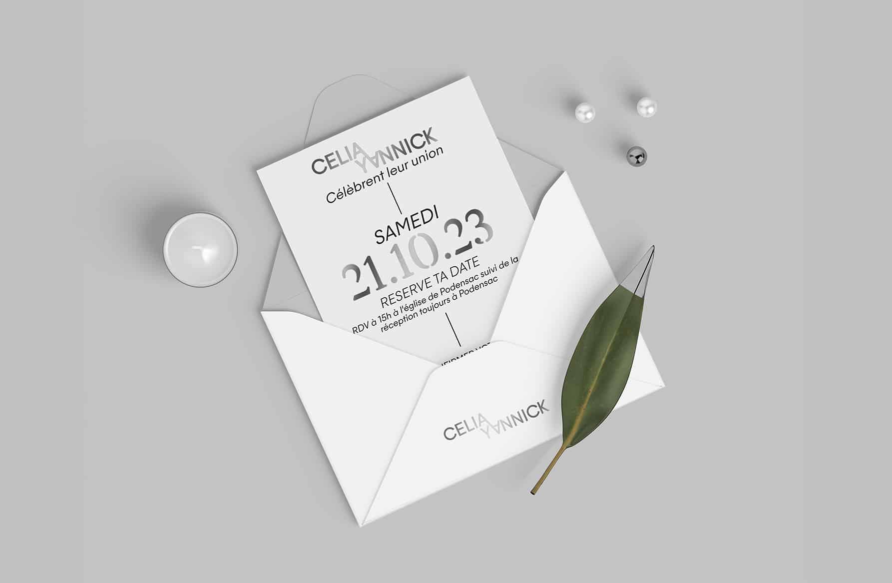 graphisme-paris-bordeaux-france-pack-wedding Service Pack Wedding
