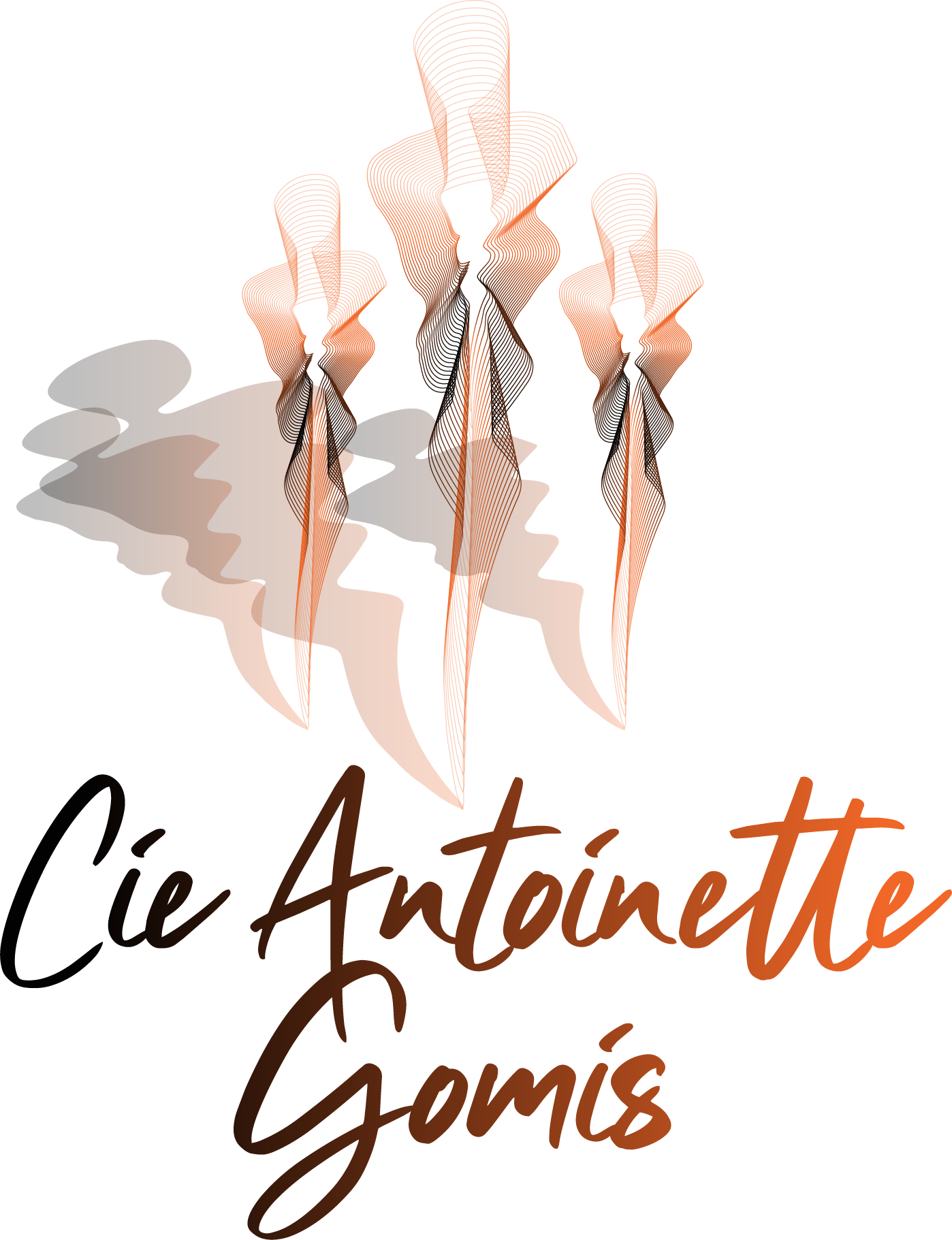 Logo - Couleur 1