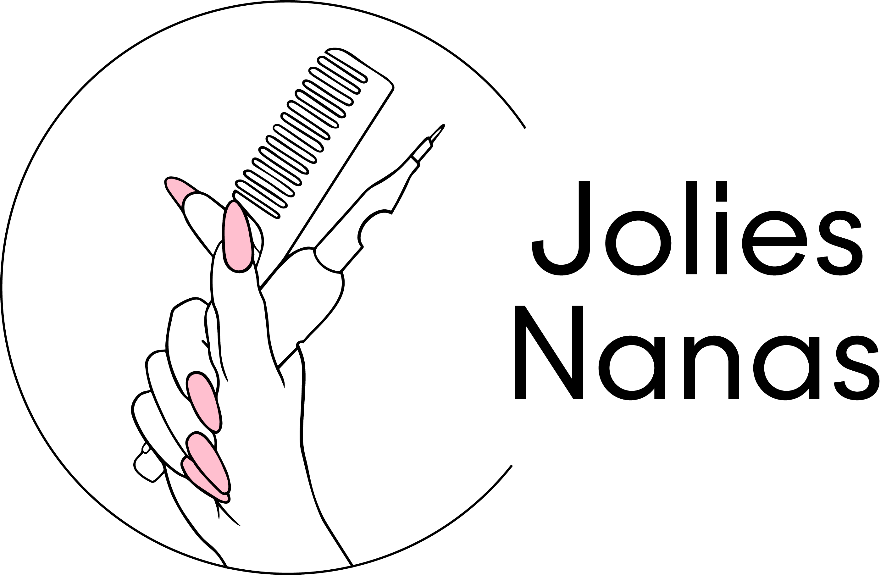 Logo-Couleur