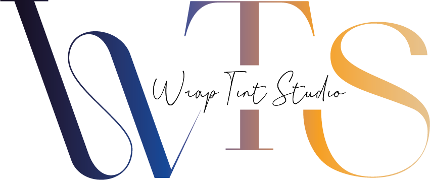 Logo prop WTS Découvrez mes créations graphiques, création de logo