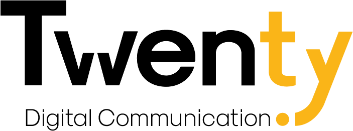 LogoBicolore1