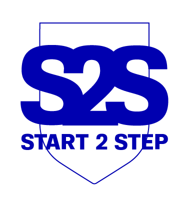 LogoFinal-Bleu_Plan de travail 1