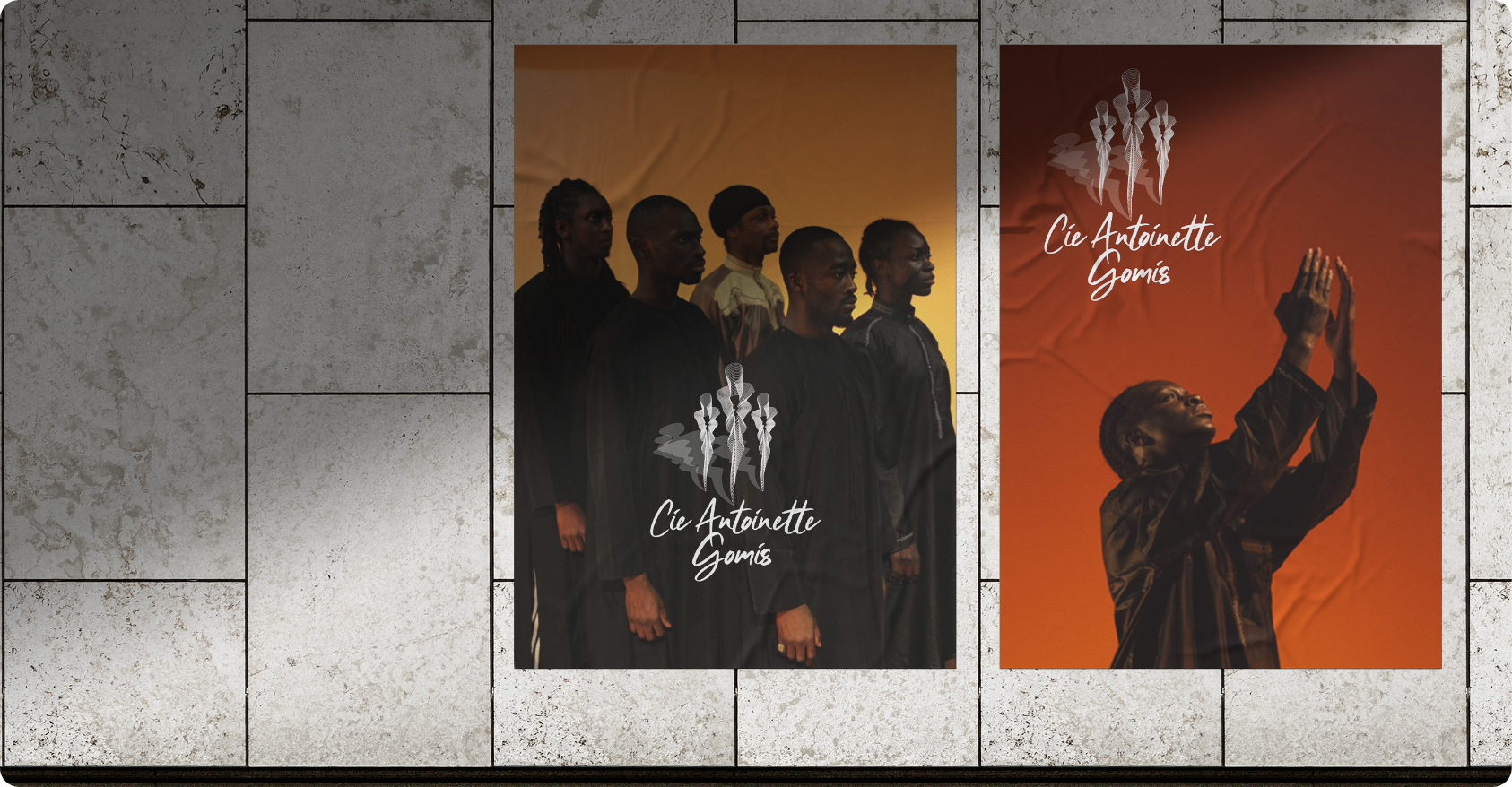 cie-antoinette-identité-visuelle-affiche