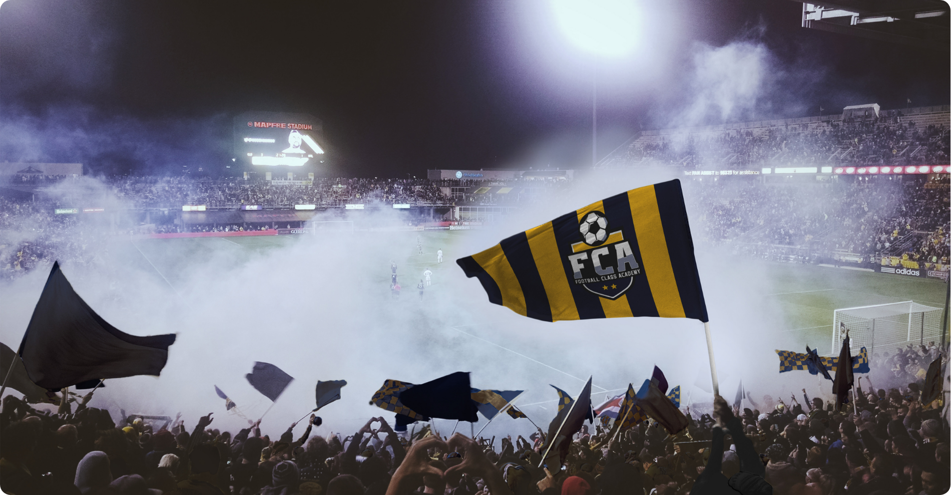 fca-identité-visuelle-drapeau