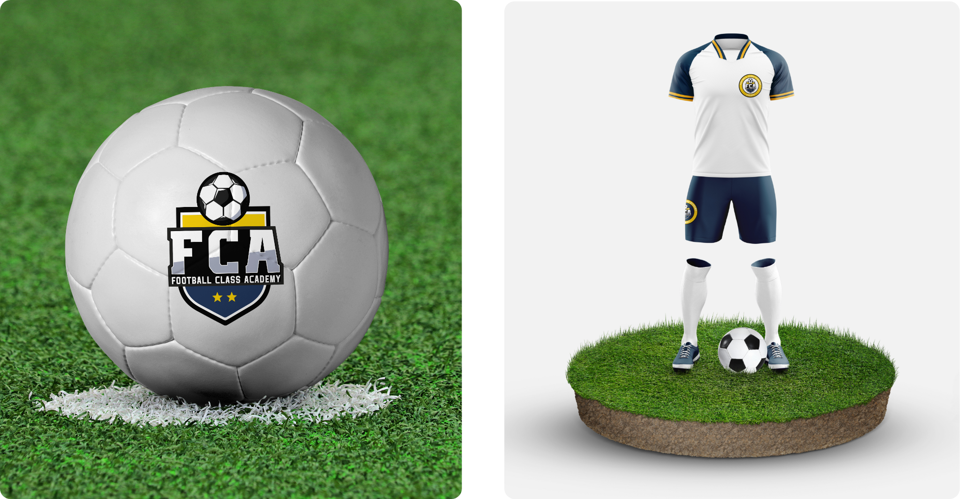 fca-identité-visuelle-mise-en-situation Découvrez mes créations graphiques, identité visuelle football