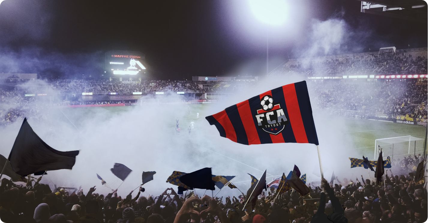 fca-tryout-identité-visuelle-drapeau