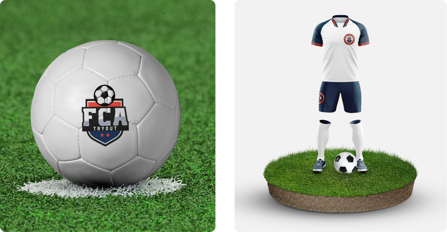 fca-tryout-identité-visuelle-mise-en-situation