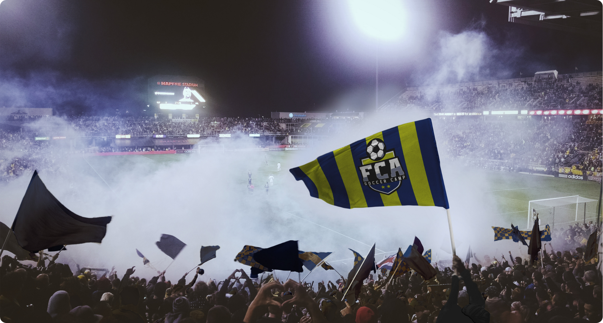 fcsoccer-identité-visuelle-drapeau