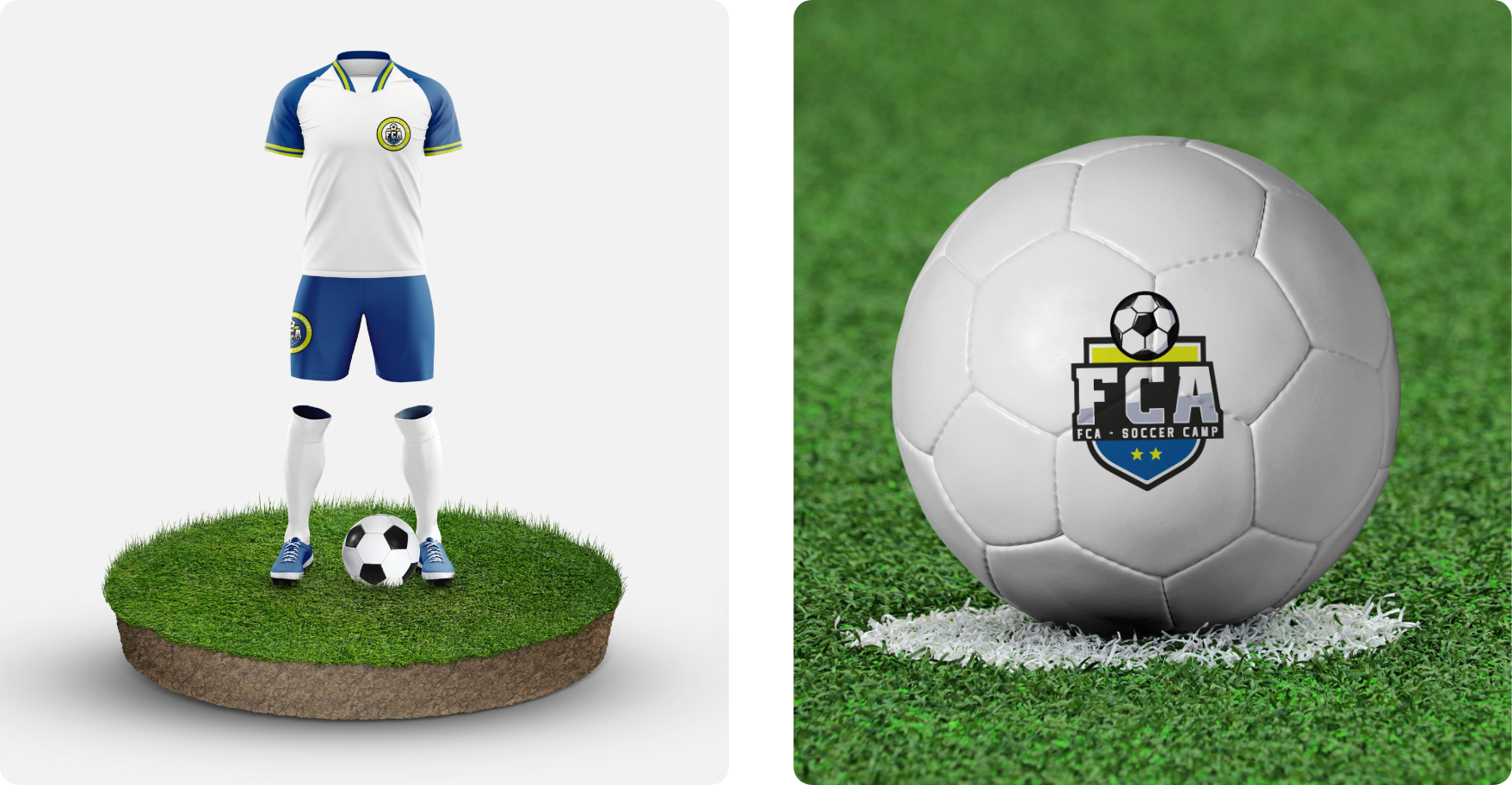fcsoccer-identité-visuelle-mise-en-situation