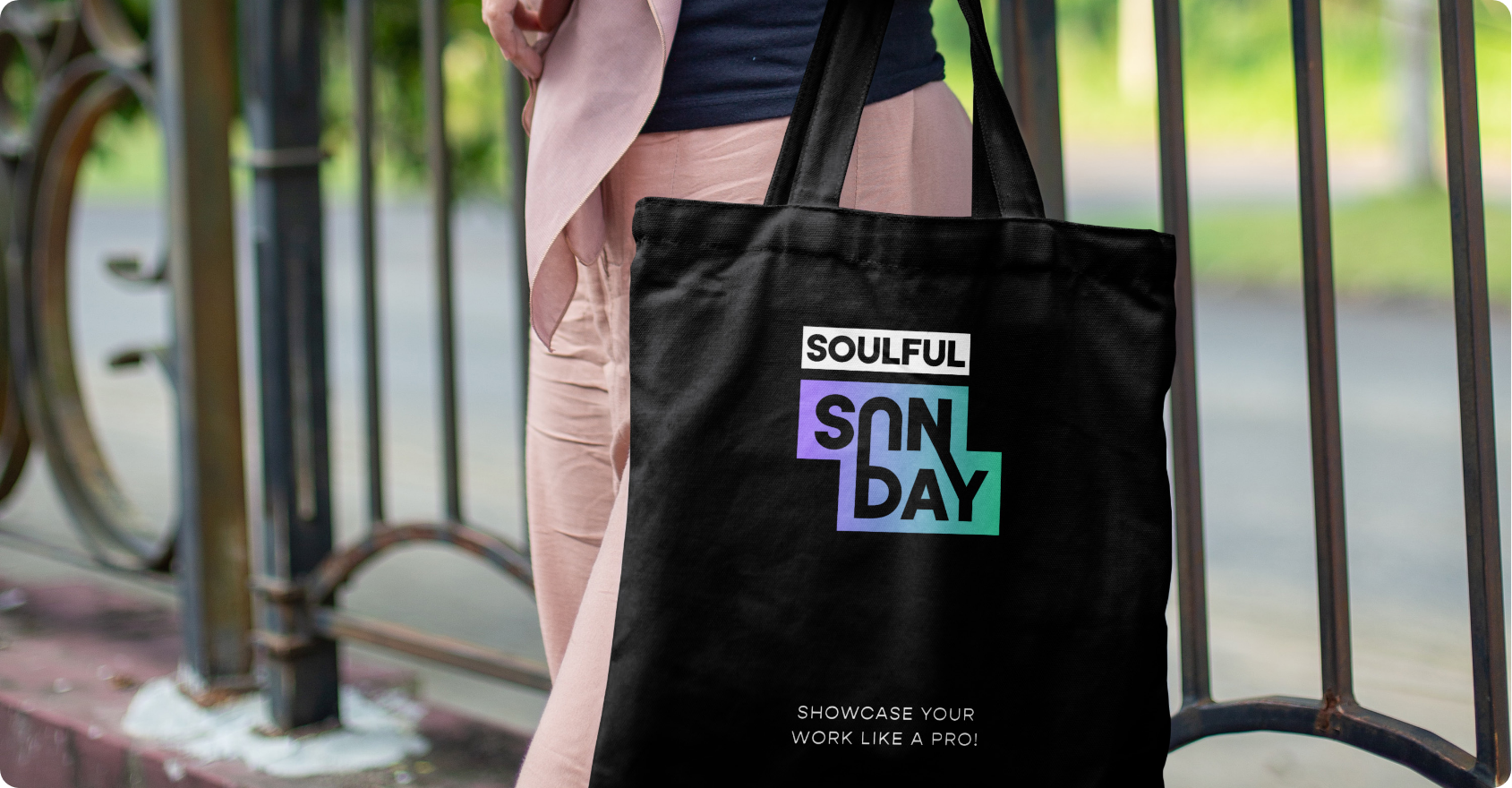soulful-sunday-identité-visuelle-tod-bag