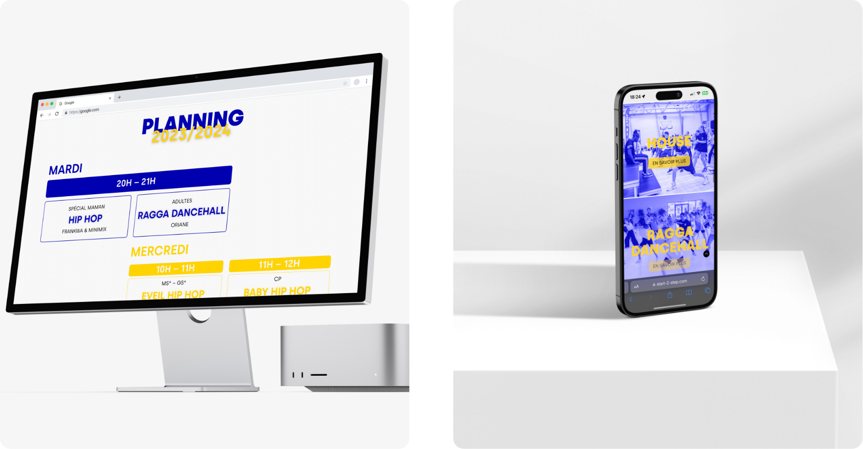 start-2-step-design-web-mise-en-situation