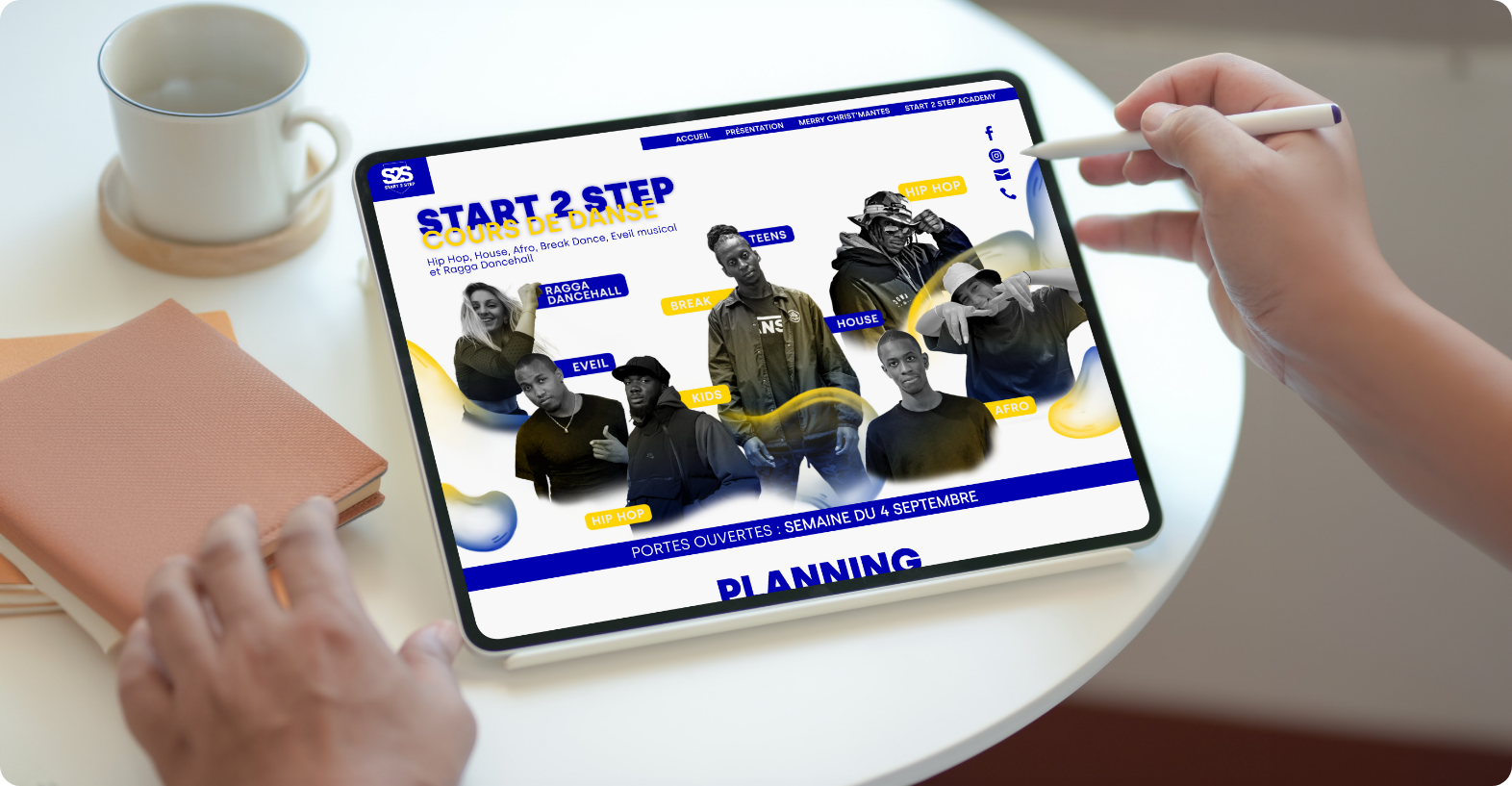 start-2-step-design-web