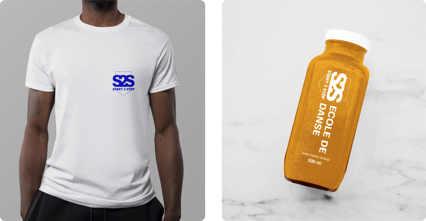start-2-step-identité-visuelle-mise-en-situation