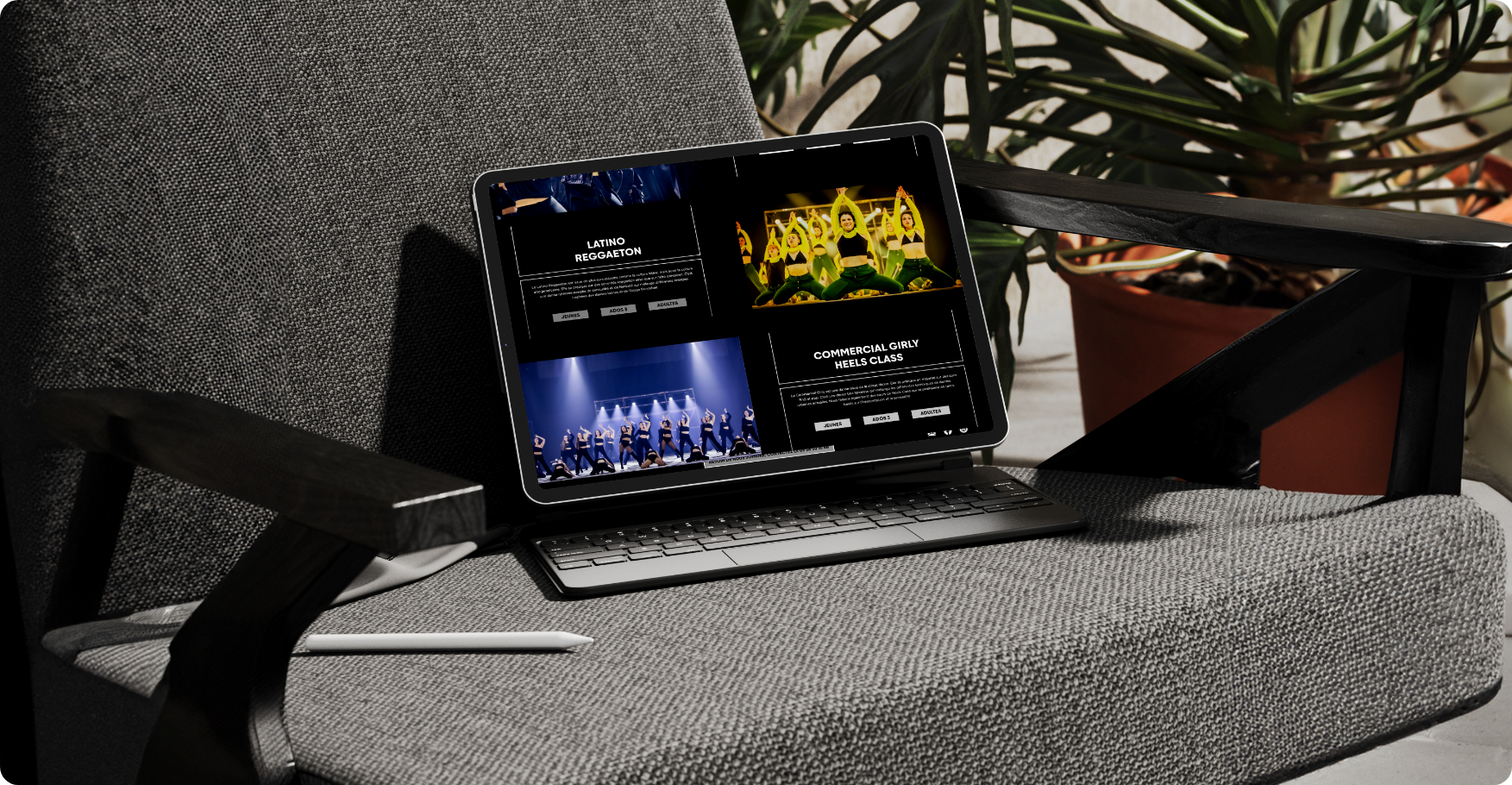 studio-attitude-design-web