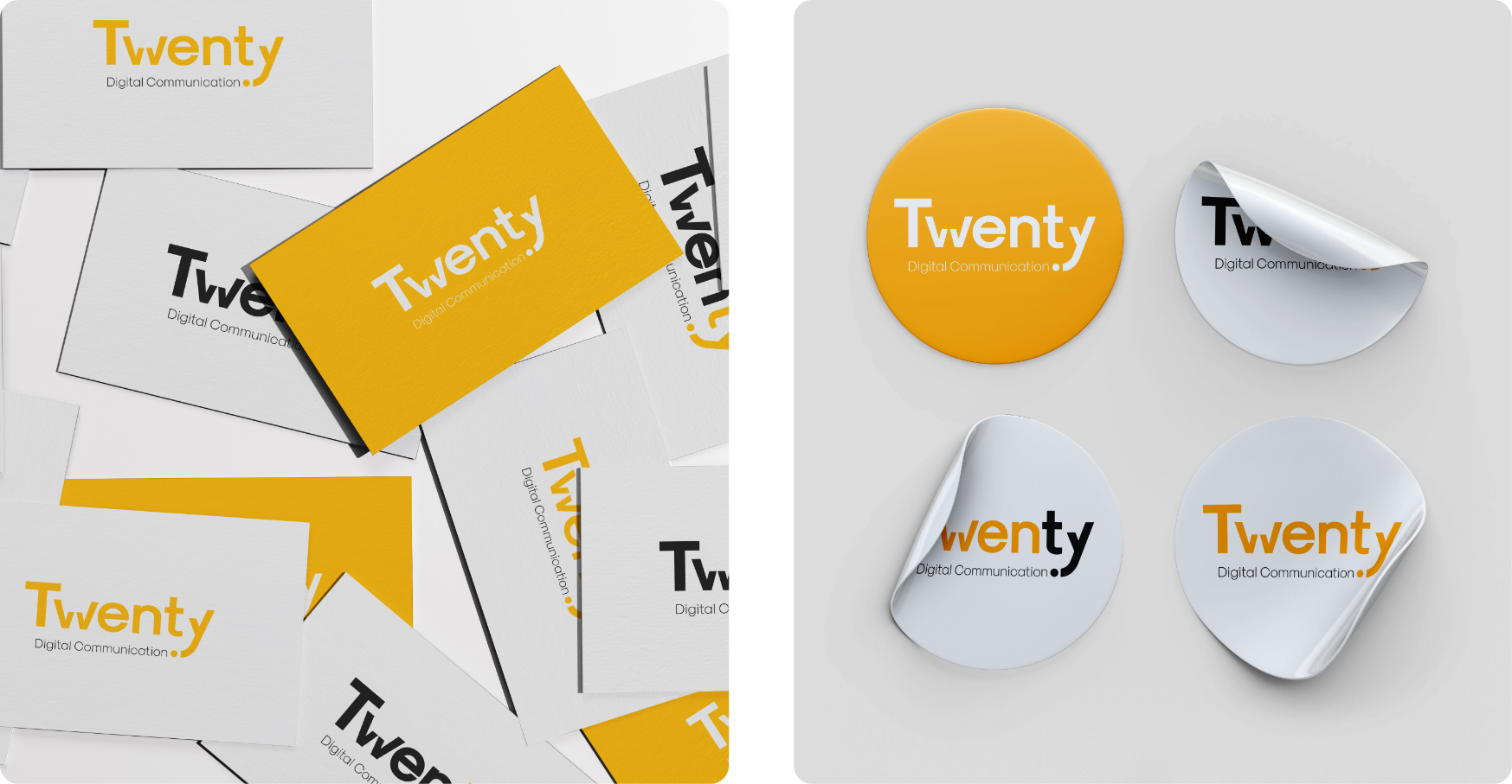 twenty-agency-identité-visuelle-mise-en-situation