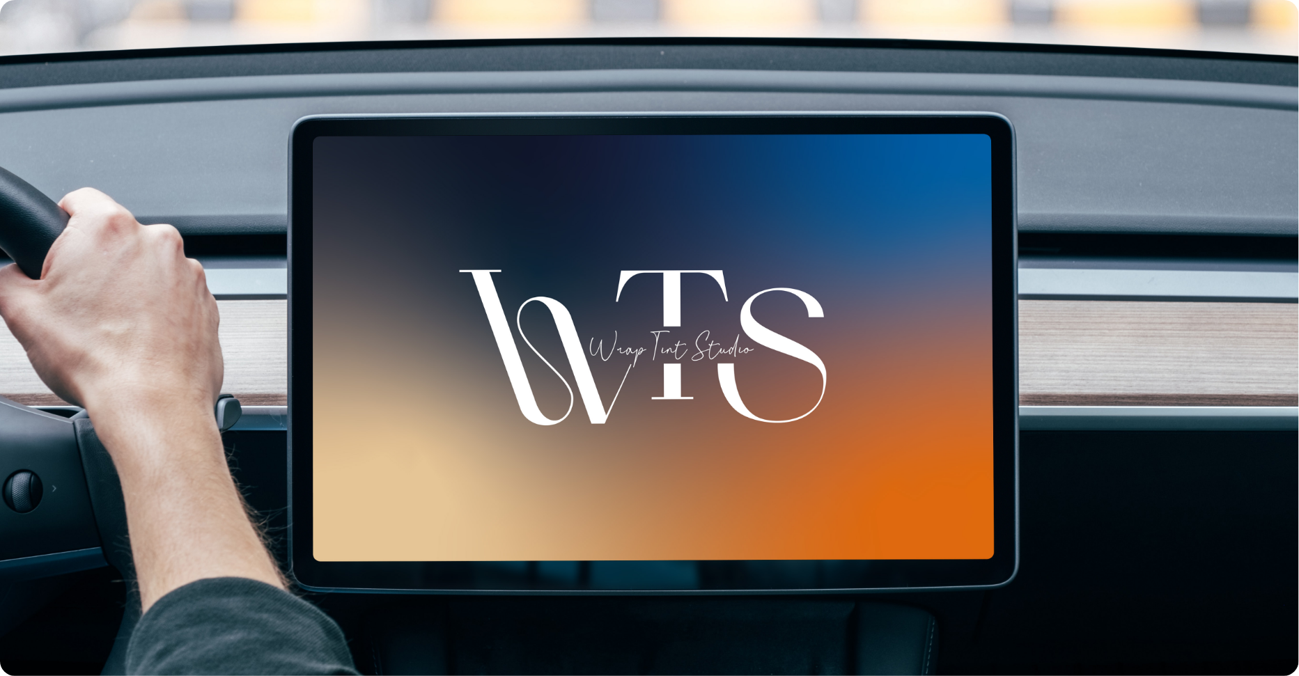 wts-identité-visuelle-voiture Découvrez mes créations graphiques