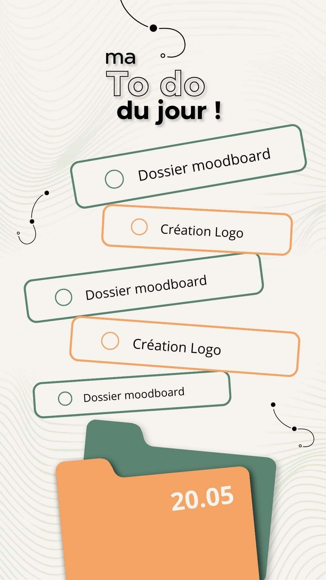 pack insta'crea communication instagram