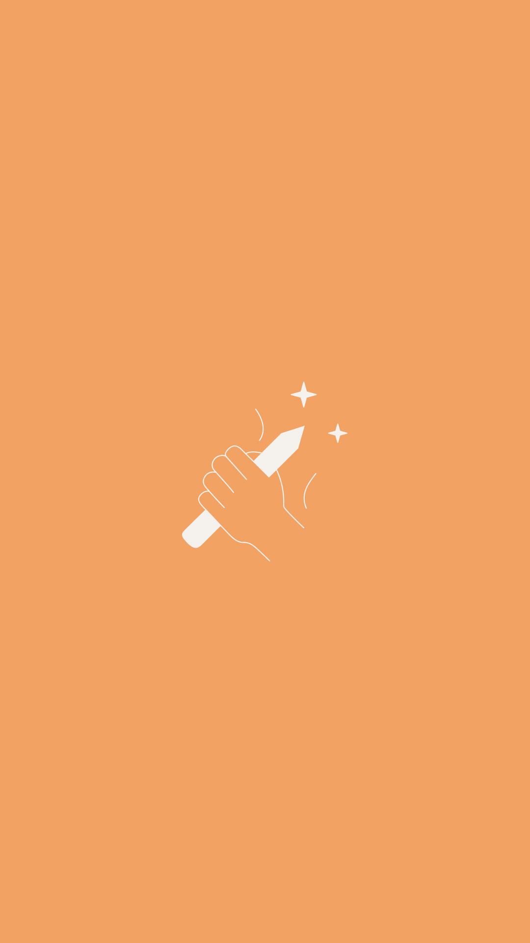 pack insta'crea communication instagram